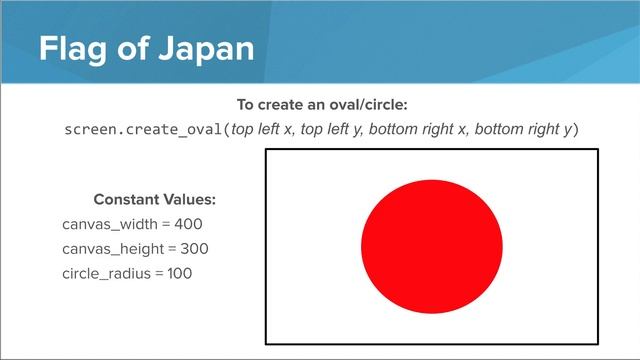 2 Python Graphics- Shapes and Attributes смотреть онлайн