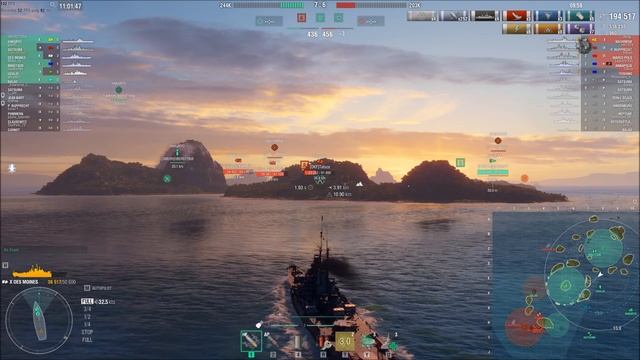 Meteor Shower Generator смотреть онлайн