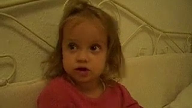 Майя рассказывает "Краденное солнце" смотреть онлайн