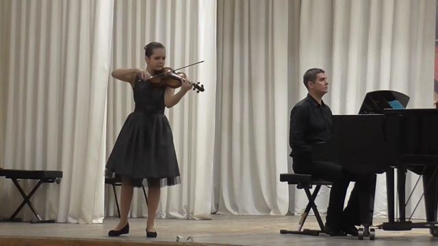 Роде. Каприс 11 | Анисия Артемова смотреть онлайн