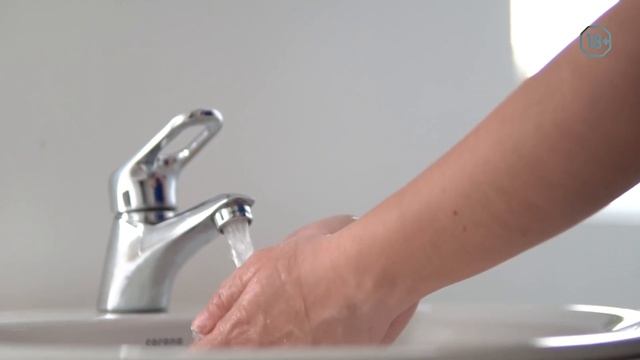 Как преобразить ванную без ремонта?