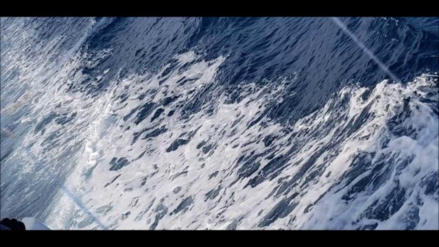 Italy Sardinia island Part 1 / Италия остров Сардиния част 1 смотреть онлайн