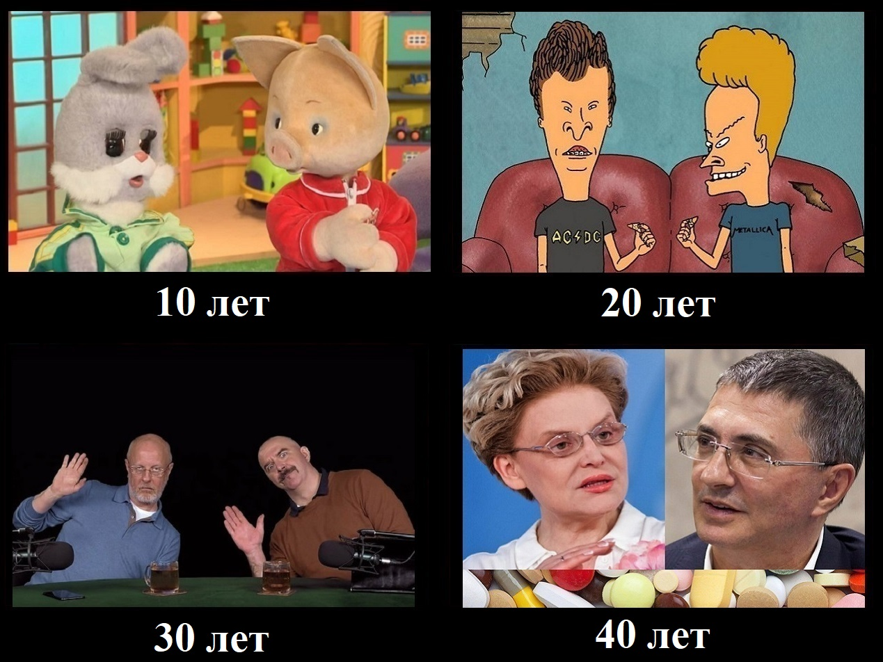 Неизбежность смотреть онлайн