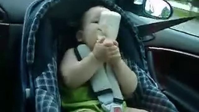 Зубки лезут смотреть онлайн