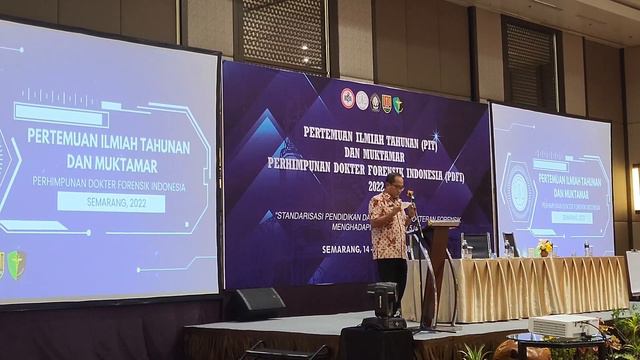 HADIR DAN MEWAKILI KAPOLDA JTG DI PIT PDFI TAHUN 2022. ADA DOKTER YG OTOPSI PERTAMA KASUS SUBANG ?! смотреть онлайн