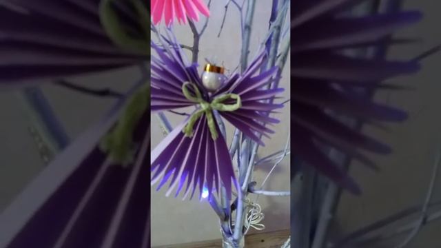 Мое рождественское дерево днём смотреть онлайн