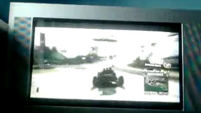 Burnout paradise big surf island gameplay and cars and how to unlock them смотреть онлайн