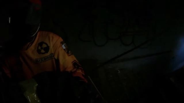 SpecOps Vendetta.avi