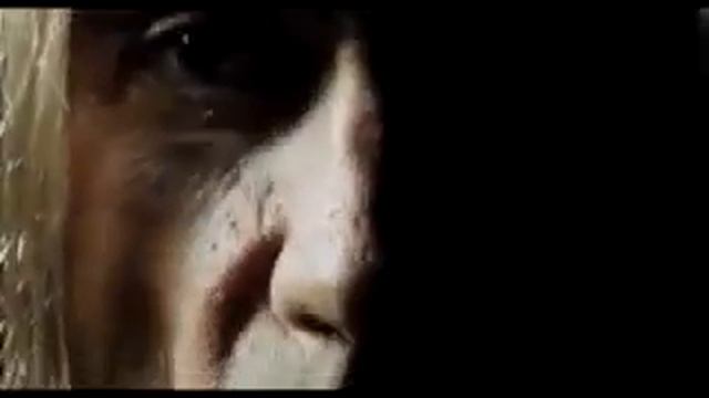 Punkrocker Feat Iggy Pop