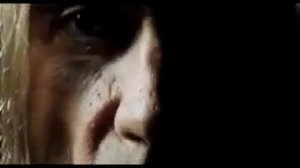 Punkrocker Feat Iggy Pop