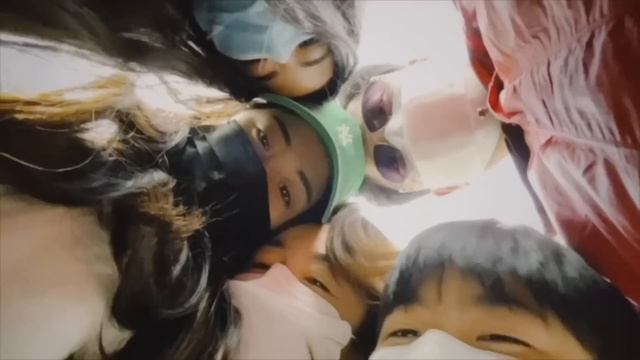 how hybe became a girl group powerhouse in just 6 months смотреть онлайн