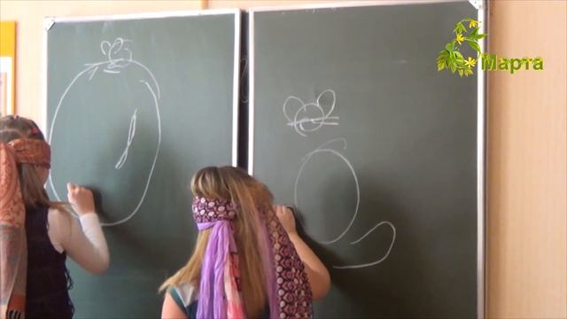 8 марта смотреть онлайн