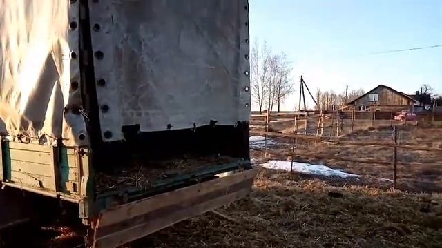 Соломка подъехала. смотреть онлайн