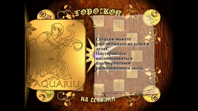 Капоэйра Тула. TV - передача. смотреть онлайн