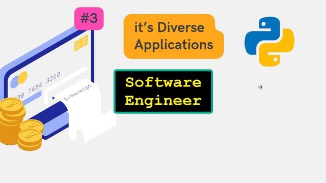 Python Tutorial for Beginners-A New Python FULL COURSE is on the Way! Why you need to learn python смотреть онлайн