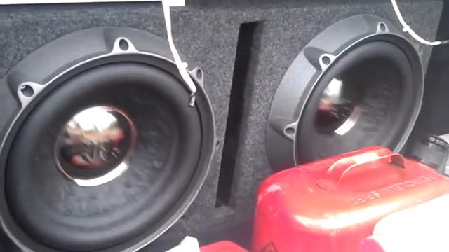 Bastest - 2 st JBL 10:or смотреть онлайн