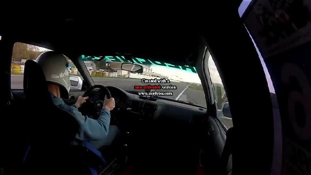 Мячкого Хонда ЕК В16 атмо 1.56.1 смотреть онлайн