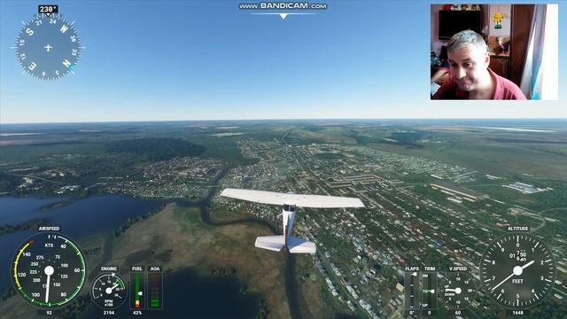 Павлово на Оке смотреть онлайн