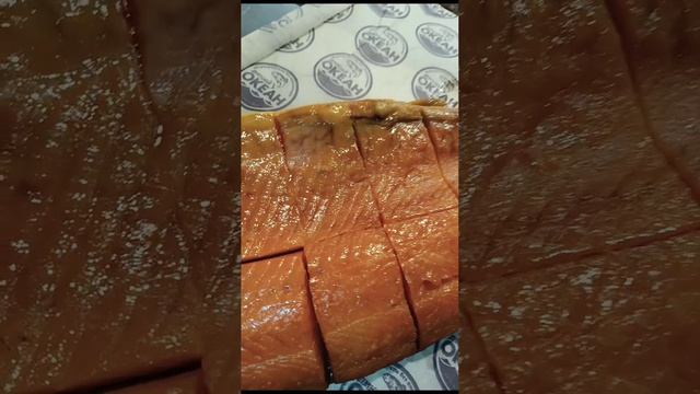 VID-20230413-WA0002.mp4