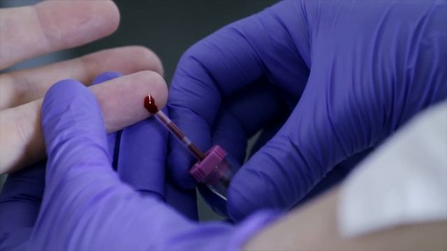 Сколько платят донору крови? смотреть онлайн