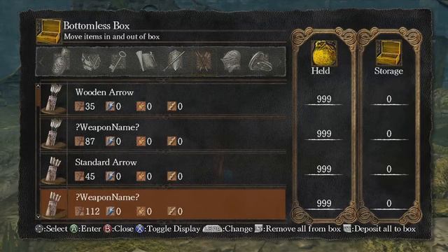Dark Souls Xbox 360 MegaMule *Fixed* смотреть онлайн