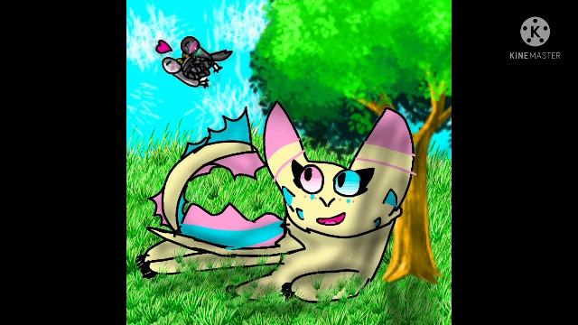 как менялся мой стиль(описание) смотреть онлайн