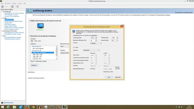 Battlefield 2 Win 8 Desktop Crash LÖSUNG смотреть онлайн