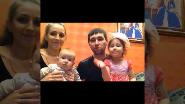 День рождения нашей дорогой мамочки,нанеюшки !!! #деньрождения#мама#деньрождениямамы#первыйденьвесн смотреть онлайн