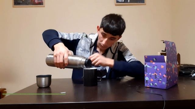 xamilyon chashka chashkaga rasm qoyish смотреть онлайн
