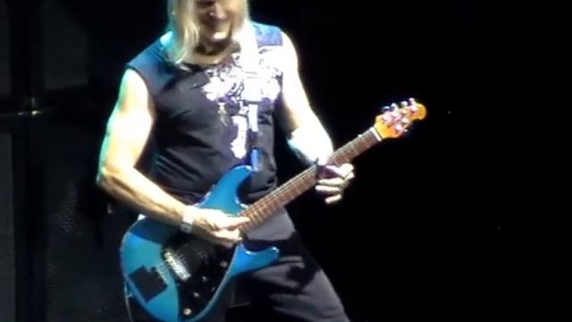 deep purple во Владивостоке смотреть онлайн