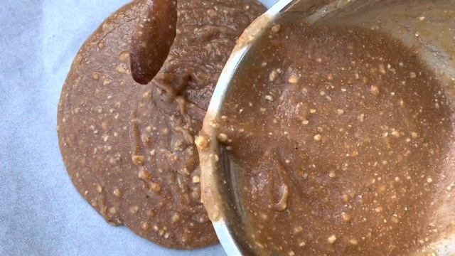 Готовим праздничный стол 