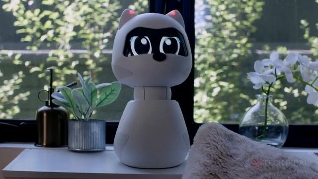5 Best new professional Personal AI Robot You Can Buy In 2023 смотреть онлайн