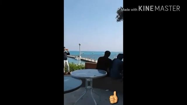 Остров Киш смотреть онлайн