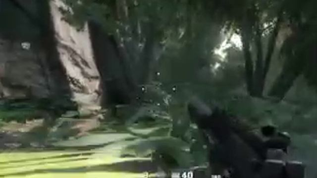 Soldier Of Fortune Payback Glitch смотреть онлайн