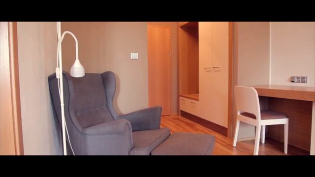 LISENSKY DVUR 2 смотреть онлайн