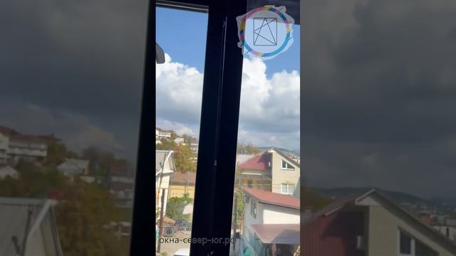 Теплый Алюминий Krauss 7 смотреть онлайн