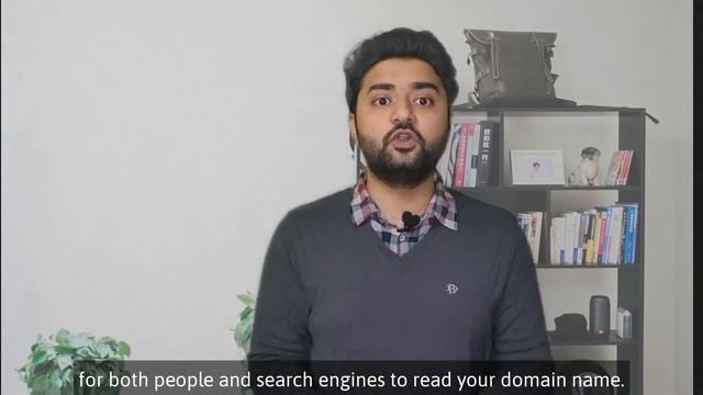 How to Optimise URL for better SEO Results | SEO Friendly URL Tips & Strategies | Best URL's for SE смотреть онлайн