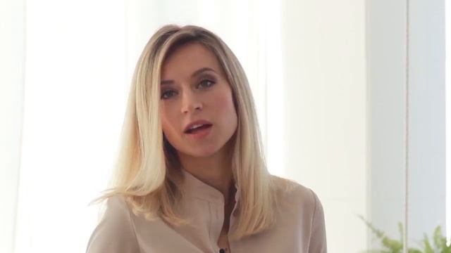 КАК ПРОХОДИТ ОБУЧЕНИЕ в Московской Школе телеведущих VOLGAFILM смотреть онлайн