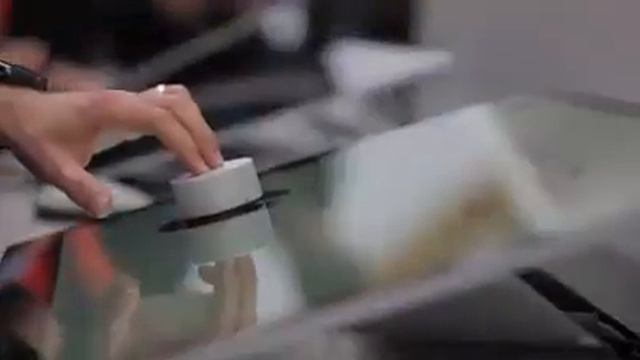 Microsoft Surface Studio большой планшет! Дизайнер Новый выбор! смотреть онлайн