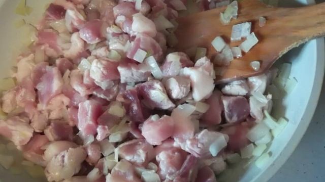 Рецепты для здорового образа жизни 