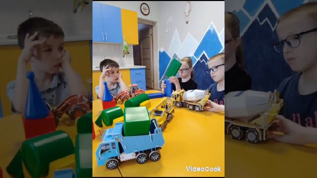 1 смотреть онлайн