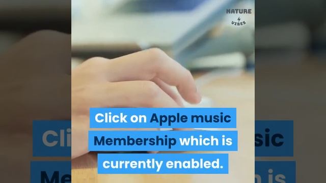 [2020] How to Cancel Apple Music Subscription on iPhone, iPad and Mac, смотреть онлайн