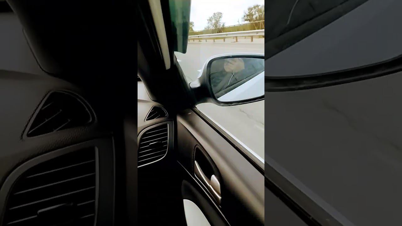 12 мая 2024 г. смотреть онлайн