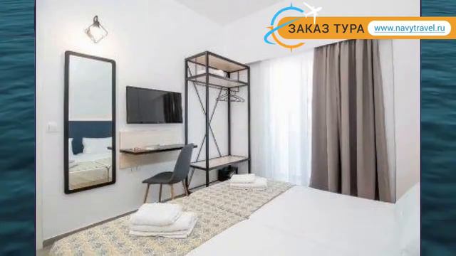 KAPPA APARTMENTS 3* Греция Родос обзор – отель КАППА АПАРТМЕНТС 3* Родос видео обзор смотреть онлайн