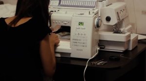 Порвала фату? Как сделать из испанки фату в 2 слоя? Как посадить фату на гребень