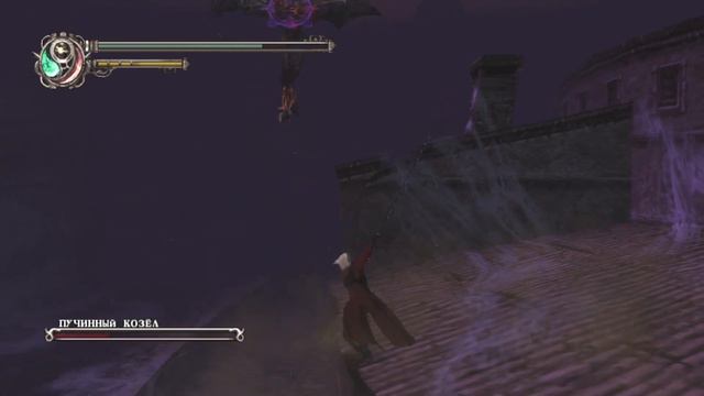 Devil May Cry 2 HD collection МІССІЯ #14►МИНУЛЕ І МАЙБУТНЄ►#14 ДЕМОН МОЖЕ ПЛАКАТИ смотреть онлайн