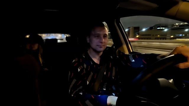 Спела в такси и оставила на чай, разговоры про бывших смотреть онлайн