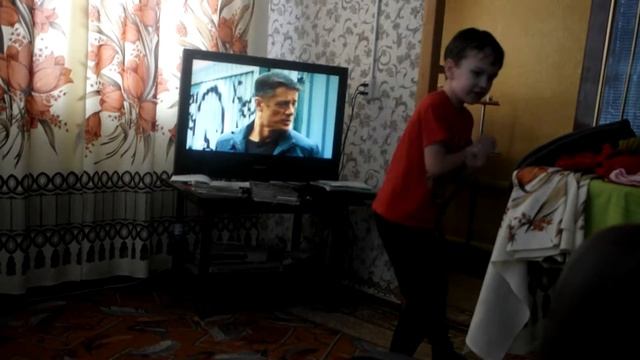 Илья и Камилла смотреть онлайн