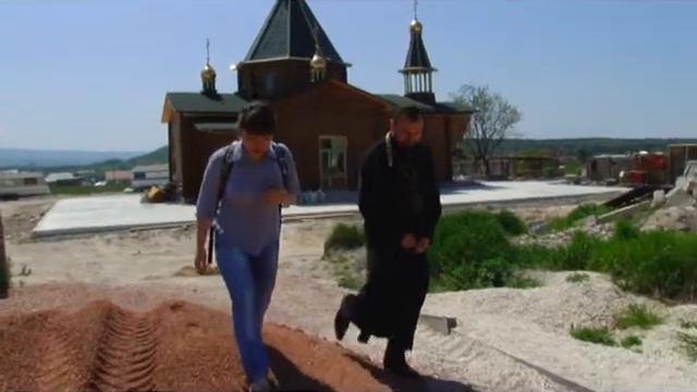 турнавигатор 04 05 13 смотреть онлайн