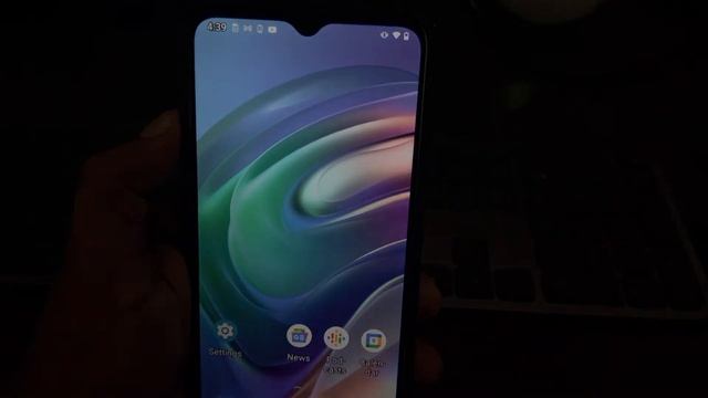 Couldn't Sign in Error when Adding Google Account on your Android Phone Fix смотреть онлайн